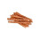 Cibo per cani - Petitto - S9186417 - Pollo e Riso - 500 g 2