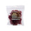 Hondensnack - Hilton - Eend - 500 g - Middelgrote Rassen 2