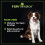 Furminator FUR Hond deShedding Conditioner 473ml24YA 2