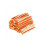 Snack per Cani - Hilton - Pollo - Bastoncini - 500 g 2