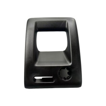 Voor B6 Achterbank Down Cover Wrench Achterbank Trim Cover 3C5 885 893