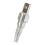 2025 Auto Car Steel Plug 2