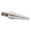 2025 Auto Car Steel Plug 3