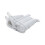 External Water Bottle 8K0121405N for  B8 Q5 1