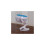 Chillmax Go Fan White 4