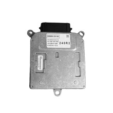 89908-33110 Rechter LED-Koplampcomputerbesturingsmodule-Eenheid Koplampballast voor  ES300 (High-End-Versie)
