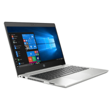 HP ProBook 440 G7 Laptop Intel i5-10310U | 8GB RAM | 256GB SSD | 14" FHD - Refurbished