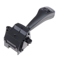 6131-8363-669 Car Wiper for 3 5 Series E83 E46 E39 1999-2010 New High Quality Auto Accessories 61318363669