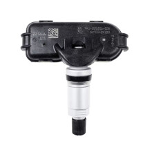 52933-3X300 433Mhz TPMS Transmitter Tire Pressure Sensor for 2010-2014 529333X300 Hight Quality Car Part