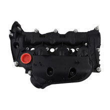 Right Inlet Manifold Engine Valve Cover LR074623 for Mk4 3.0 Sport LR097157 C2Z19941