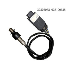 32203032 028100638 Nitrogen Oxygen Sensor for  XC90 II 256 D5 AWD-  Nitrogen Oxide NOx Sensor