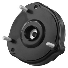 2113200026 Support D'Amortisseur Avant de Voiture pour - C63 AMG C200 C250 C450 4-Matic 2013-2021