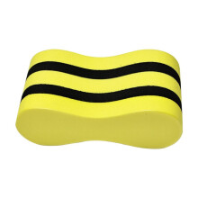 Swimming Kickboard Lightweights Foam Swim Aid for Adults for Training and Fitness in Pool or Sea A