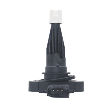 12618608779 Engine Oil Level Sensor For- X3 X4 X5 X6 F20 F30 F34 F07 F10 F11 F25 F15 F16 2.0 Car Position Sensor