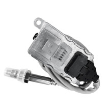 5WK97331A Nitrogen Nox Oxygen Sensor for - Axor Euro 6 Truck NOx Sensor A0101531628