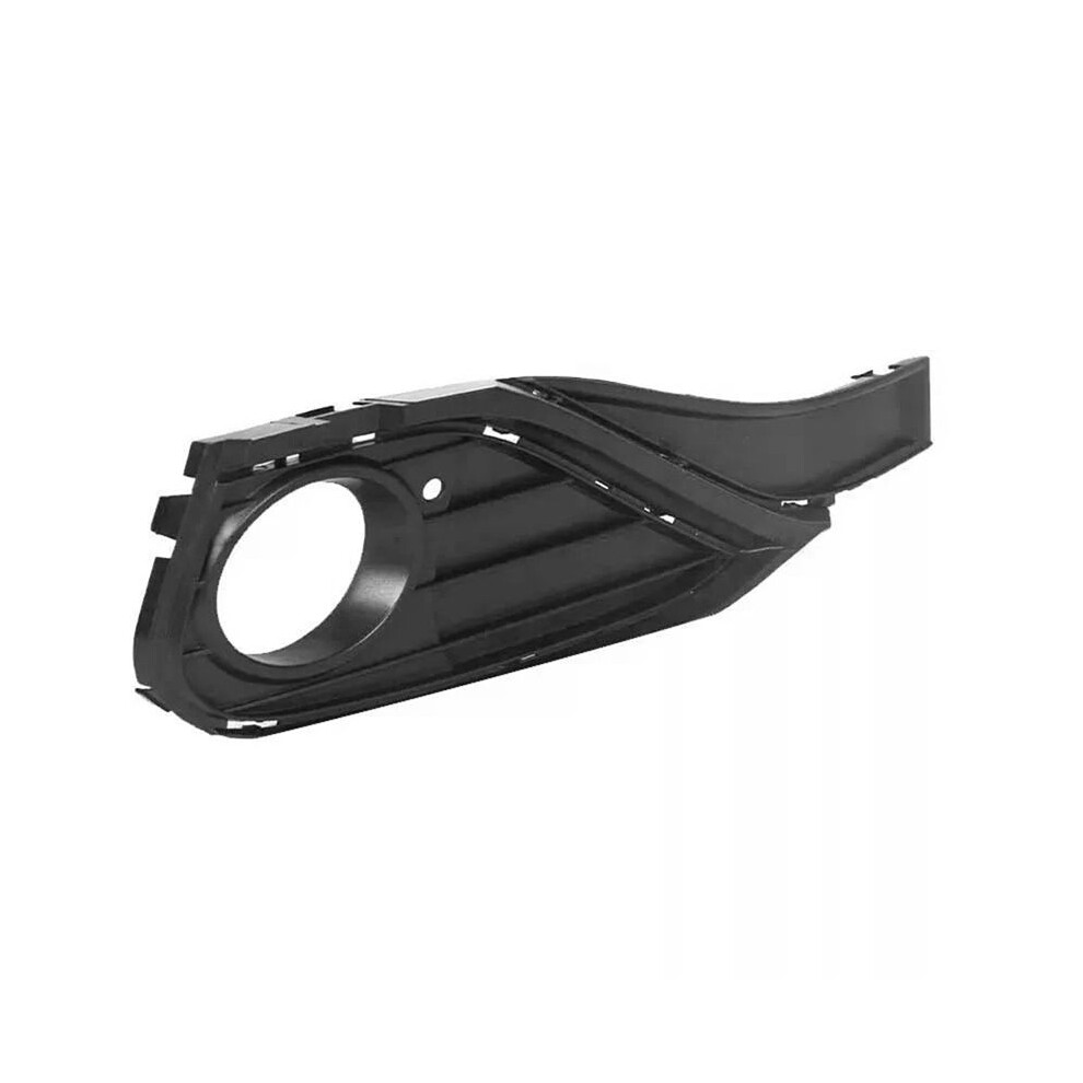 Right Front Fog Lamp Bezel Griill Cover 51117294834 For 4 Series F32 F33 F36 2013-2017 Fog Close Grille Light 4711174259823