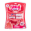 Jelly Bands Peggable Blister Cherry 1