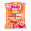 Jelly Bands Peggable Blister Orange Creamsicle 1