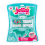 Jelly Bands Peggable Blister Blue Raspberry 1