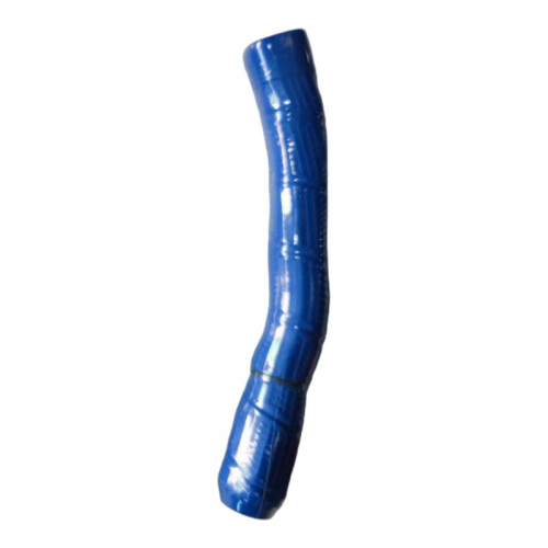 Fencing Foil Epee Handle Curved Straight Handle Portable High Performance Supplies Ergonomic Comfortable Grip