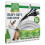 Small Pet Select Heavy Duty Cord Cover 10ft White 1