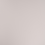 Beliani Dining Table TINO Light Beige 90 cm 90 cm 6