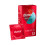 Durex Durex Thin Feel Close Fit Condoms, 12 Pk 1