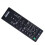 Remote Control for  RM-AMU184  Hi-Fi Audio System Television Controller 5