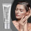 Face Tightener No-filter Primer, Face Tightener Primer 30ml 2