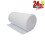 HIGH QUALITY INLET FILTER 1M X 20M 1