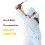 Thoracic Spine Rotation Trainer, Swing Trainer, Swing Correction Belt,  Rotation Training Equipment 3