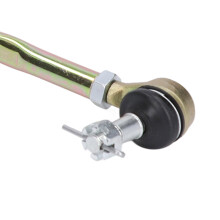 Metal Alloy Tie Rod Set Grizzly 660 2002-08