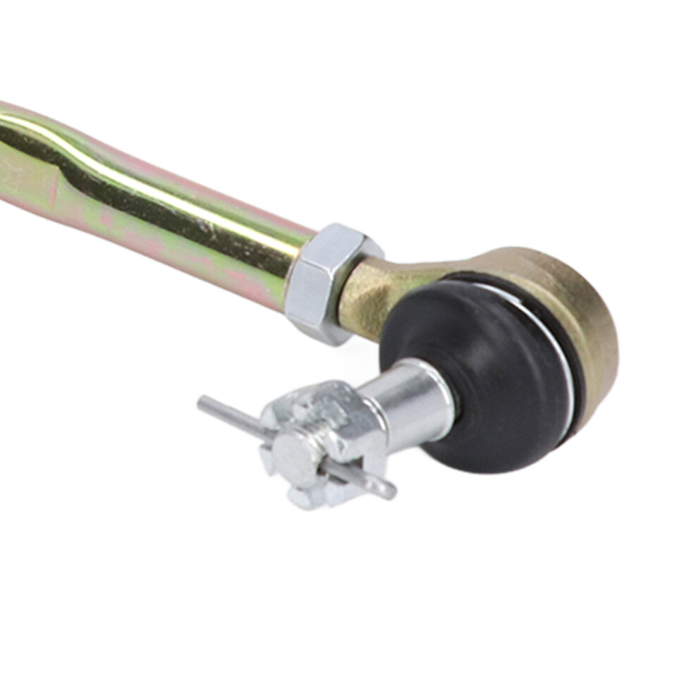 Metal Alloy Tie Rod Set Grizzly 660 2002-08 7293282870352