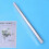 Clear Cellophane Wrapping Paper for Gift Basket Arts 4Pcs Pack 3