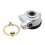 Honda Speedo Drive Gear 1982-1988 2