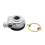 Honda Speedo Drive Gear 1982-1988 6