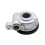 Honda Speedo Drive Gear 1982-1988 5