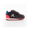 (122) jazy inf sport 1