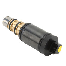 Mercedes-Benz ECV13 AC Compressor Valve