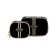 Trousse Guess Femme Vanity