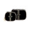 Guess Trousse Guess Femme Vanity 1