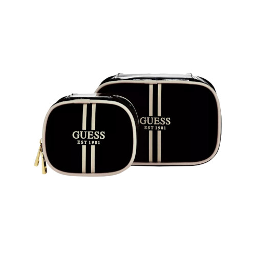 Guess Trousse Guess Femme Vanity