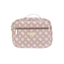 Trousse Guess Femme Tech Organizer