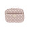 Guess Trousse Guess Femme Tech Organizer 1