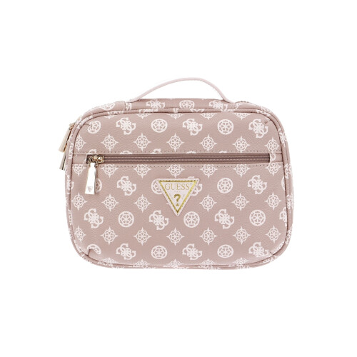 Guess Trousse Guess Femme Tech Organizer
