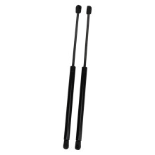 Bonnet Gas Springs 81770 0X000 for Hyundai i10
