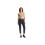 Calvin Klein (122, 29) Authentic 1