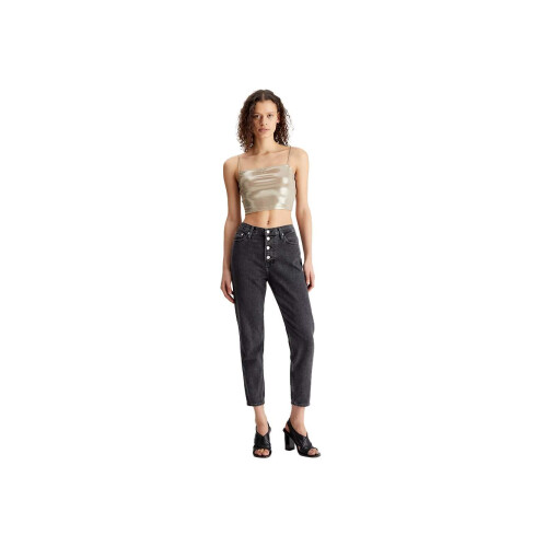 Calvin Klein (122, 29) Authentic