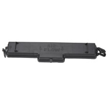 Direct Fit Cabin Air Filter Door 68052292AA