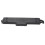 Direct Fit Cabin Air Filter Door 68052292AA 1